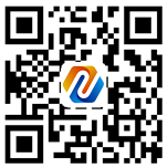 扫描关注千助宝发科技公众账号