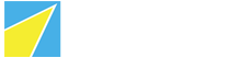 网站建设_网站制作_宝发科技
